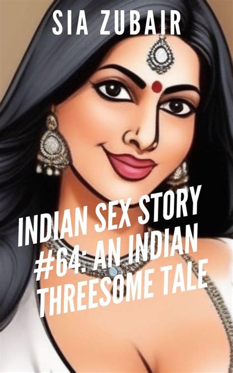 pornhub indian|New Indian Sex Videos